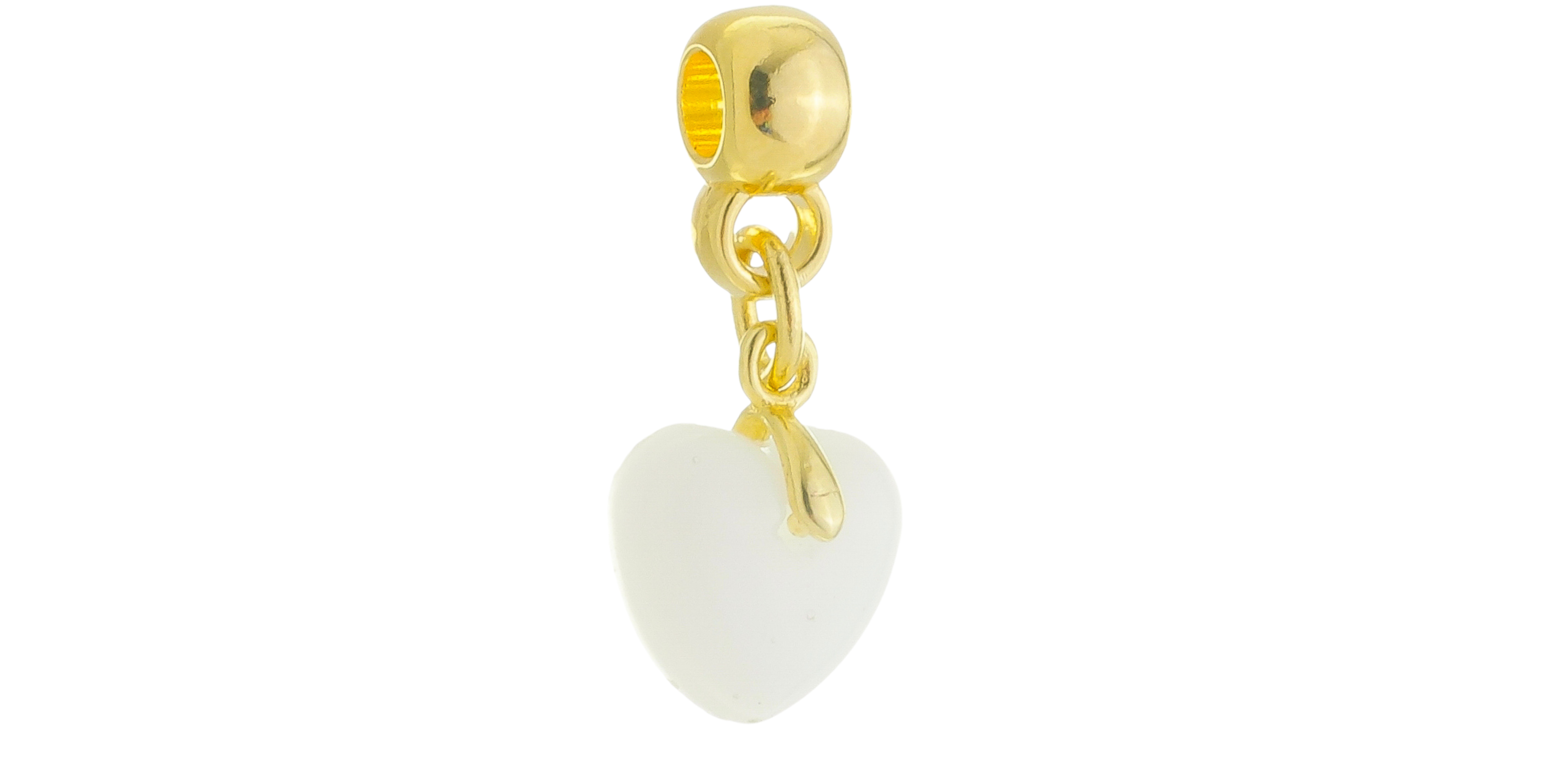 Essential Collection