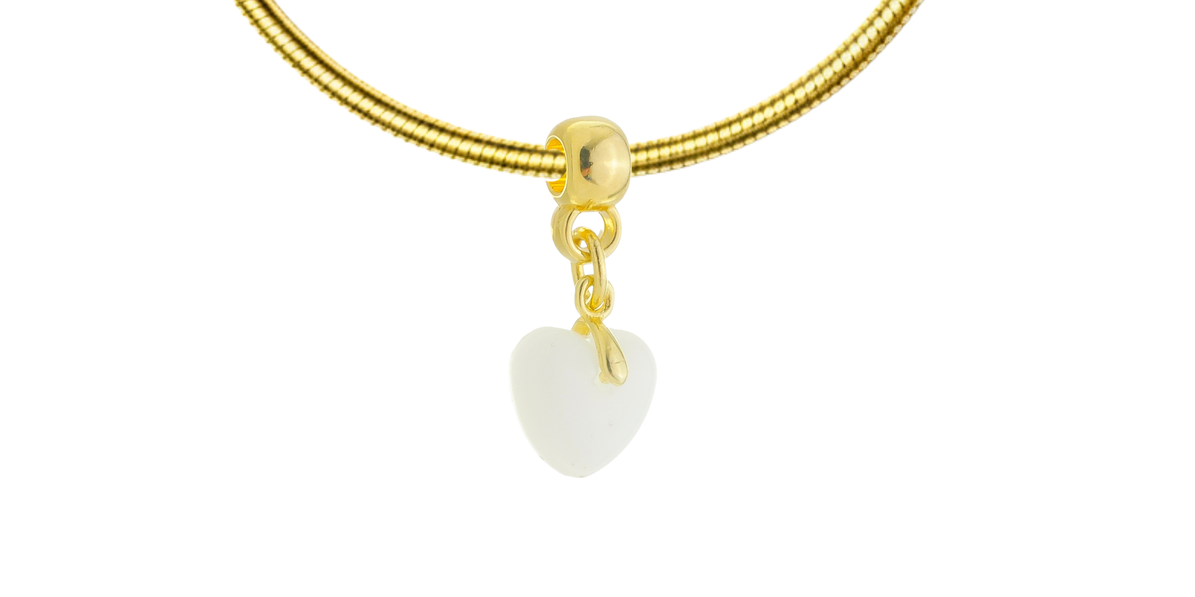 Essential Plus Collection