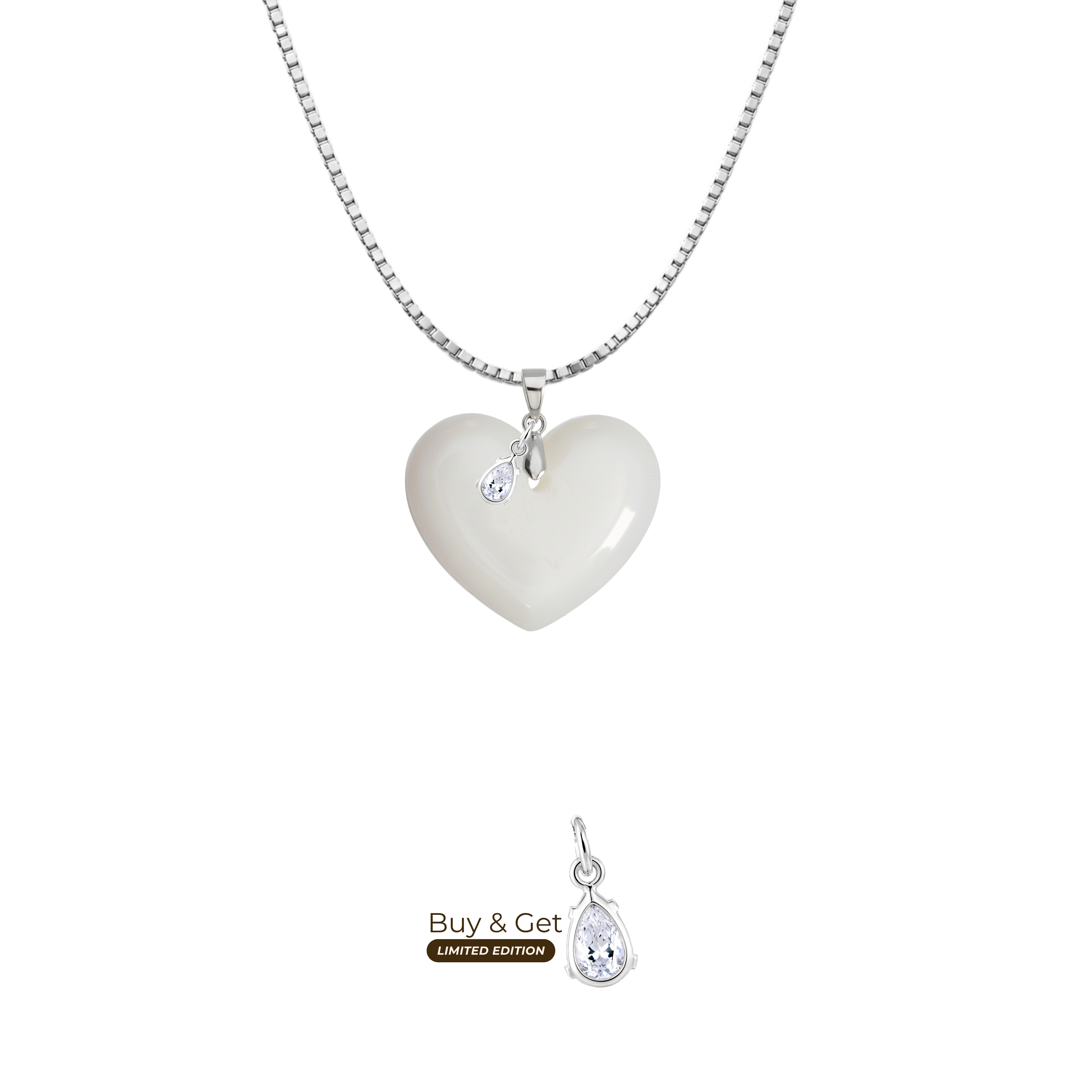 Cuore Paffuto