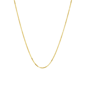 Cadena