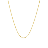 Cadena