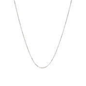 Cadena