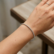 Pulseira Charm