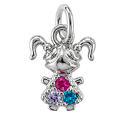 Cadena Adicional para Colgante