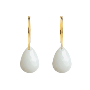 Earrings – Kit not included