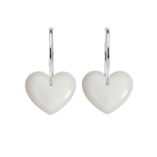 Earrings – Kit not included