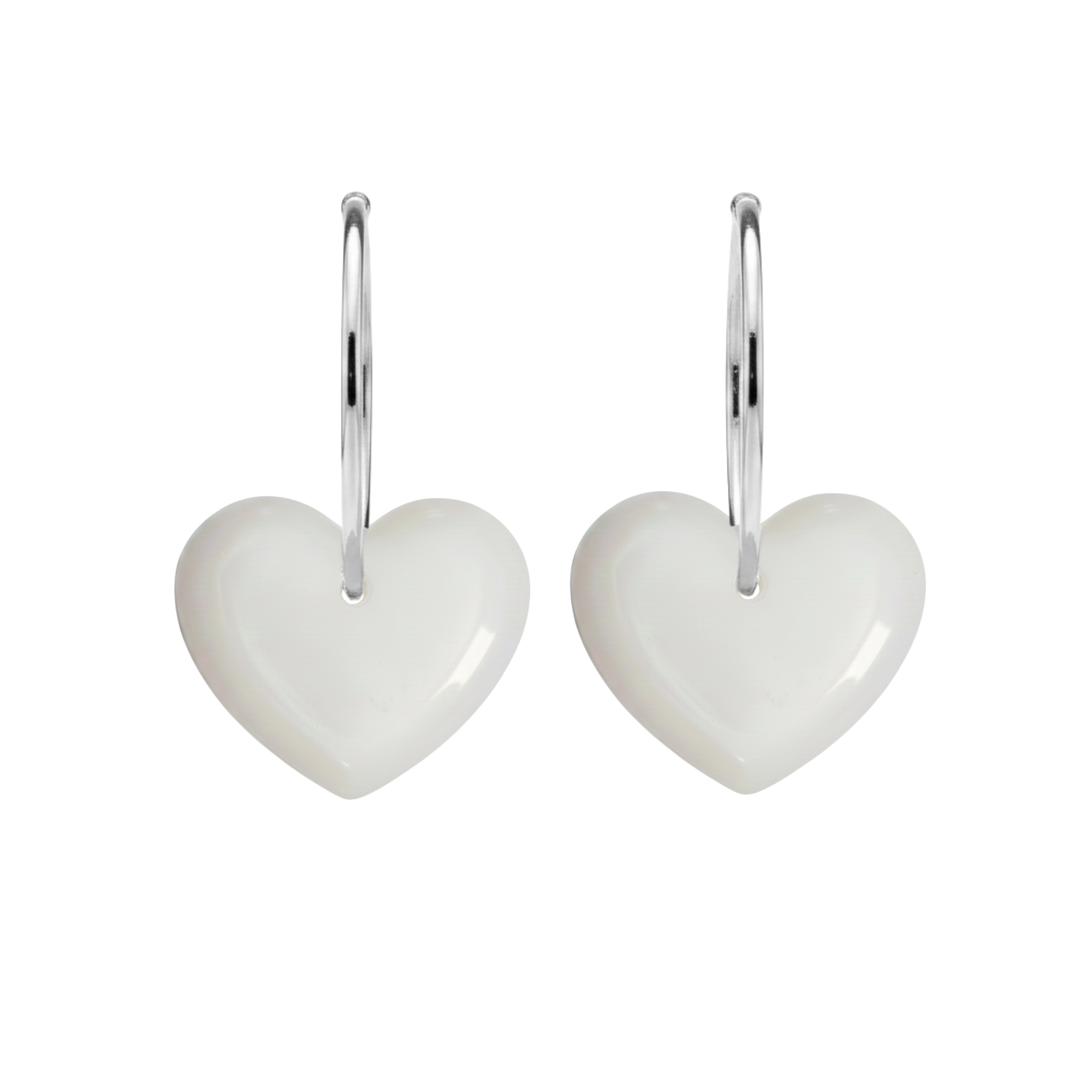 Earrings – Kit not included