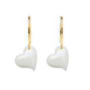 Earrings – Kit not included