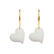 Brincos – Kit não incluído