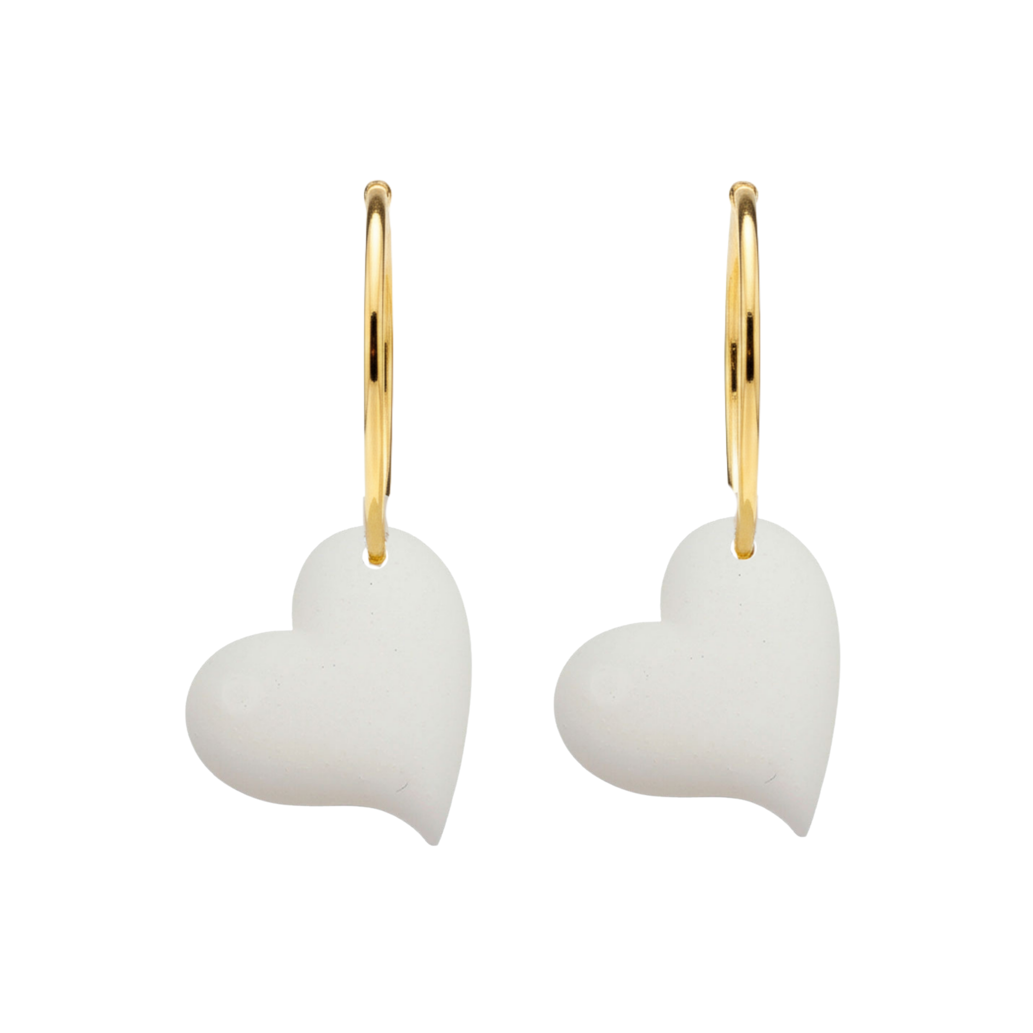 Brincos – Kit não incluído