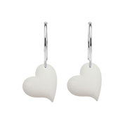 Brincos – Kit não incluído