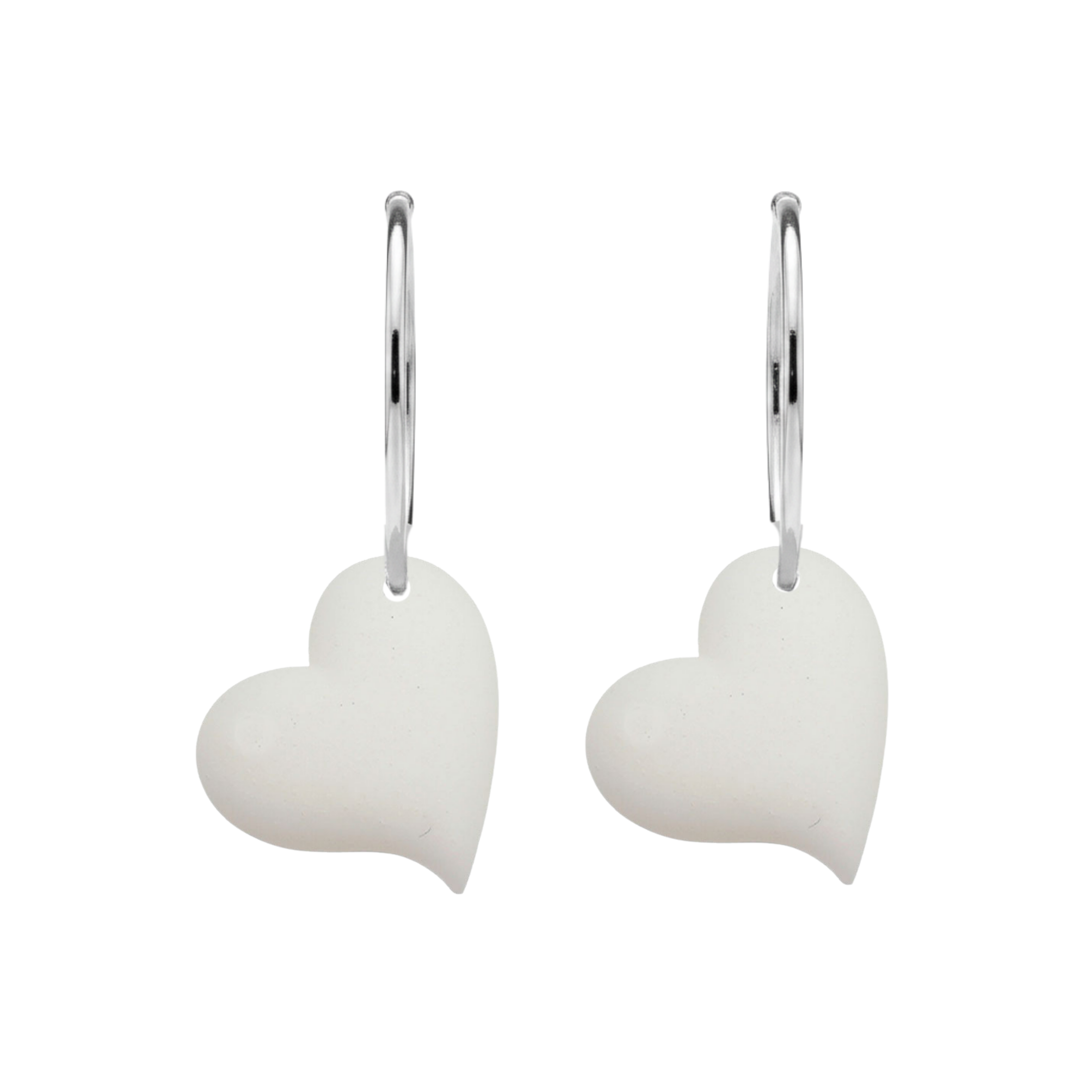 Brincos – Kit não incluído