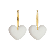 Brincos – Kit não incluído