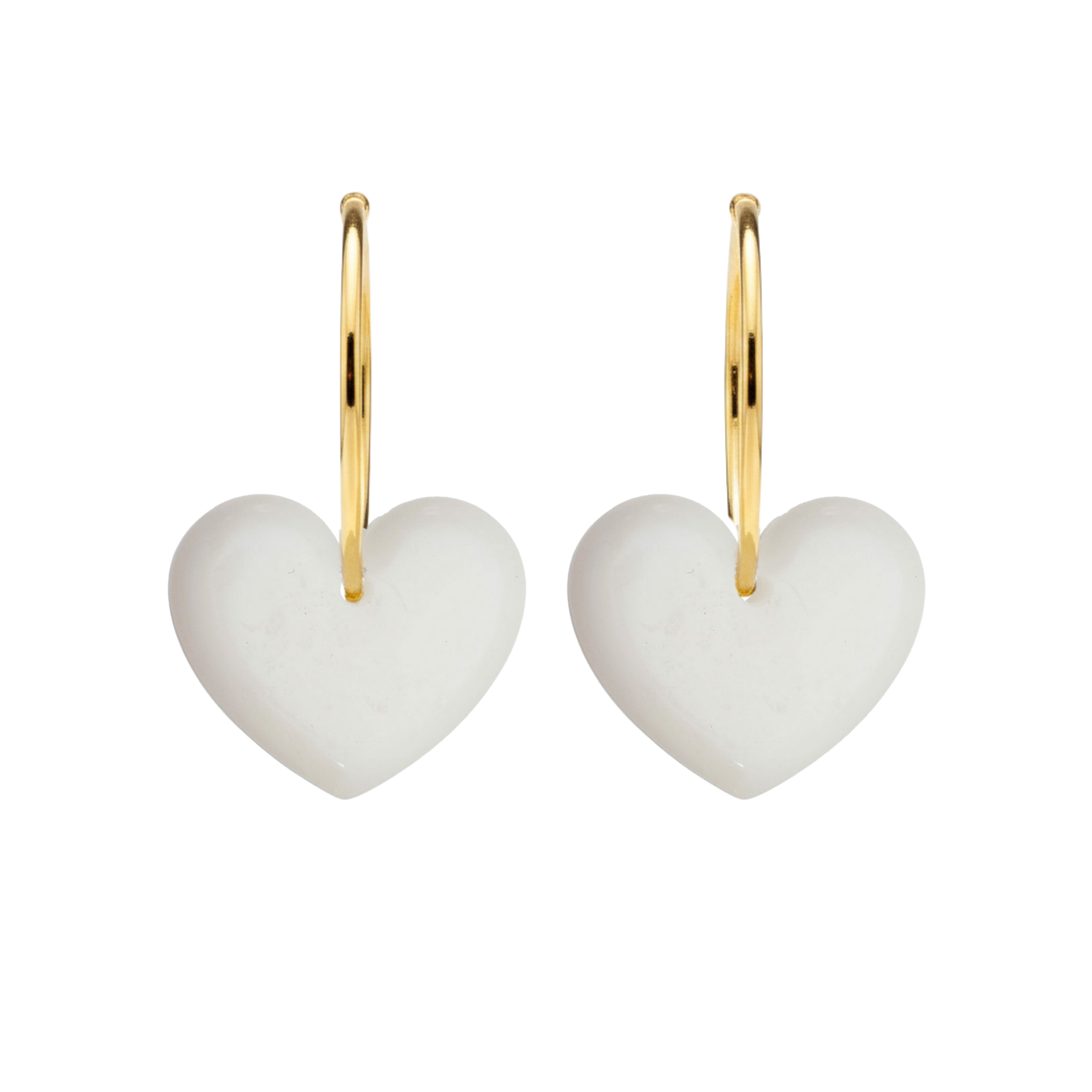 Brincos – Kit não incluído