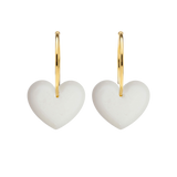 Brincos – Kit não incluído