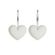 Brincos – Kit não incluído