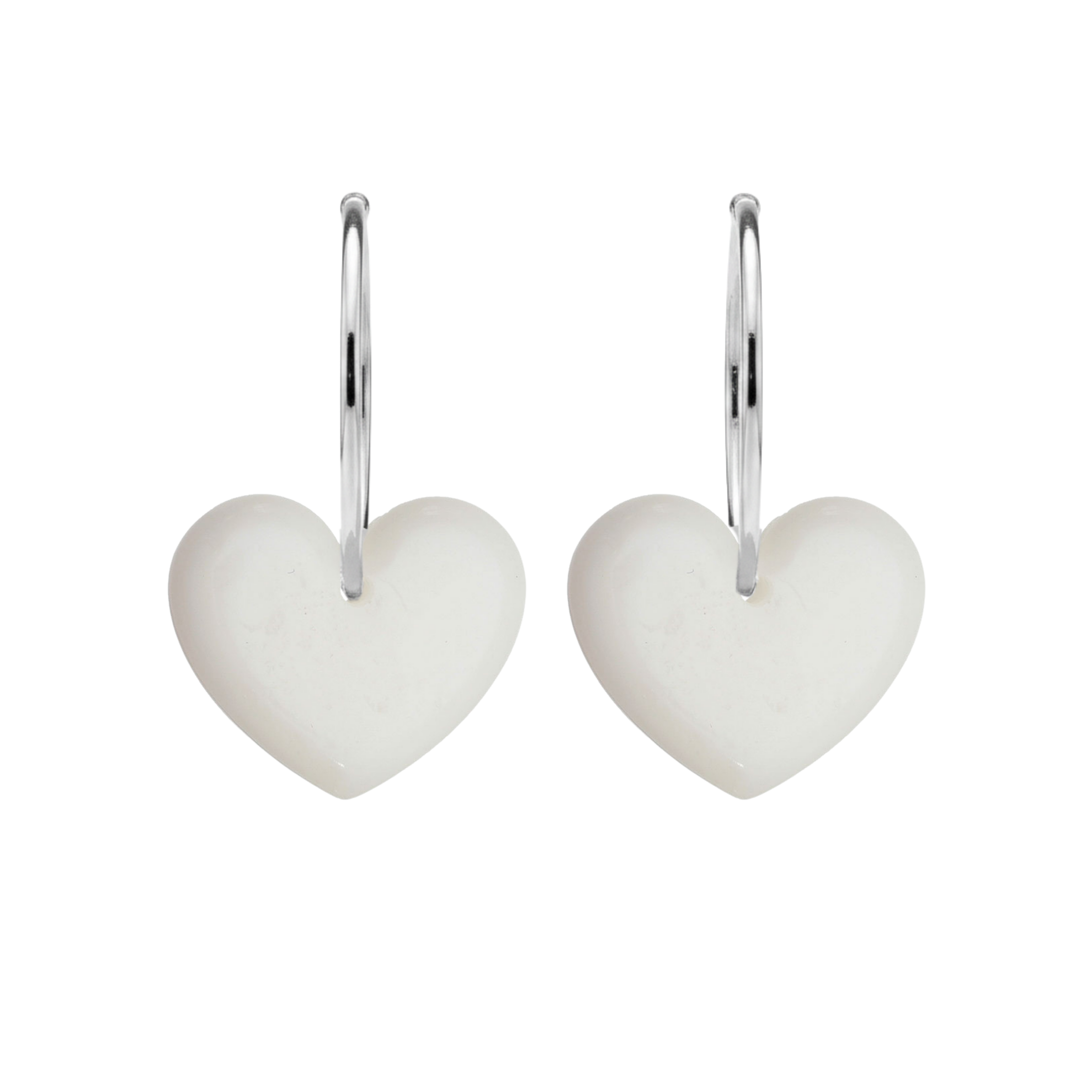 Brincos – Kit não incluído