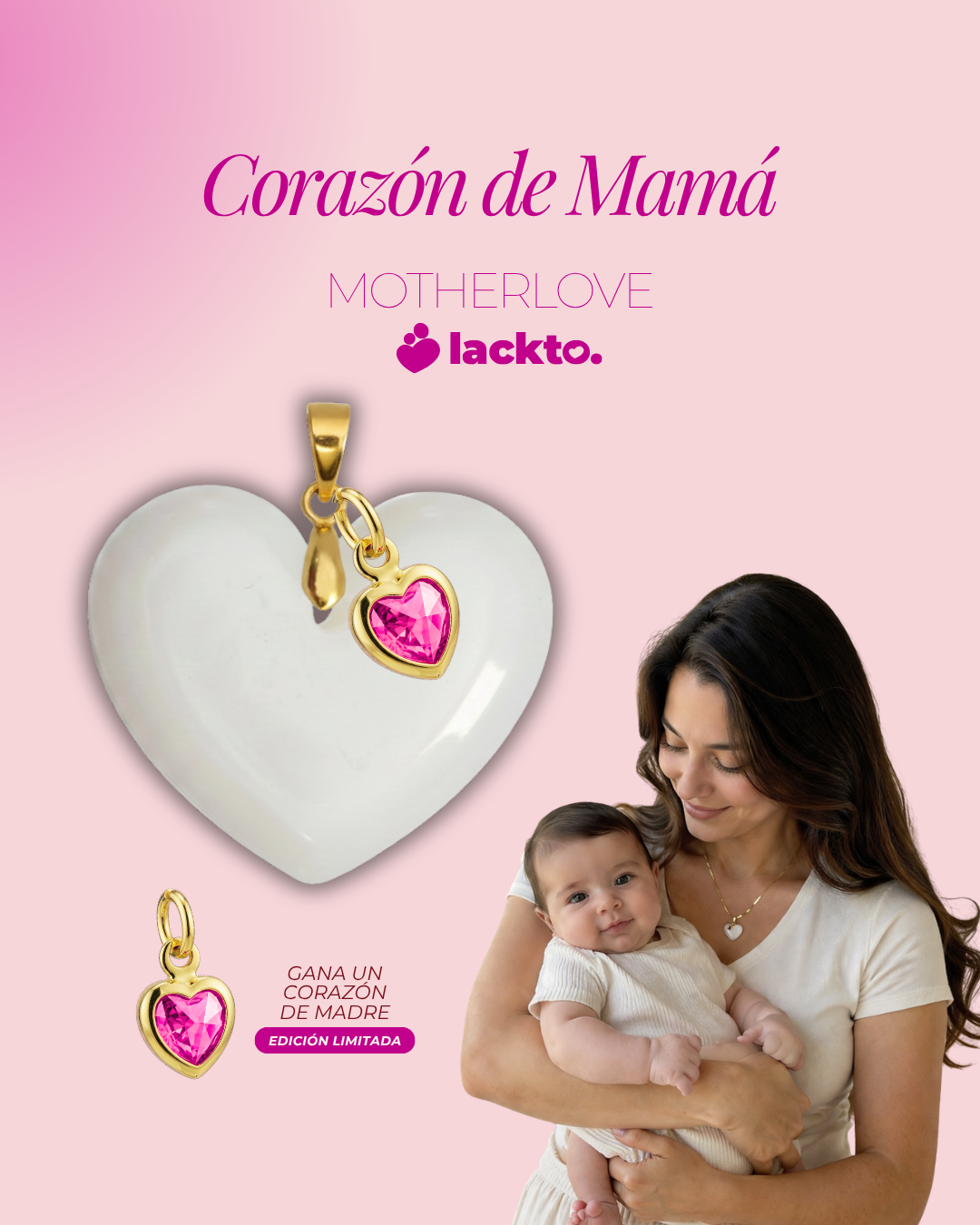 ESPANHA_2_7baaa3f5-e23d-426b-b4e6-6a3ed9c9c4b5.png