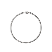 Pulseira Charm