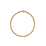 Pulseira Charm