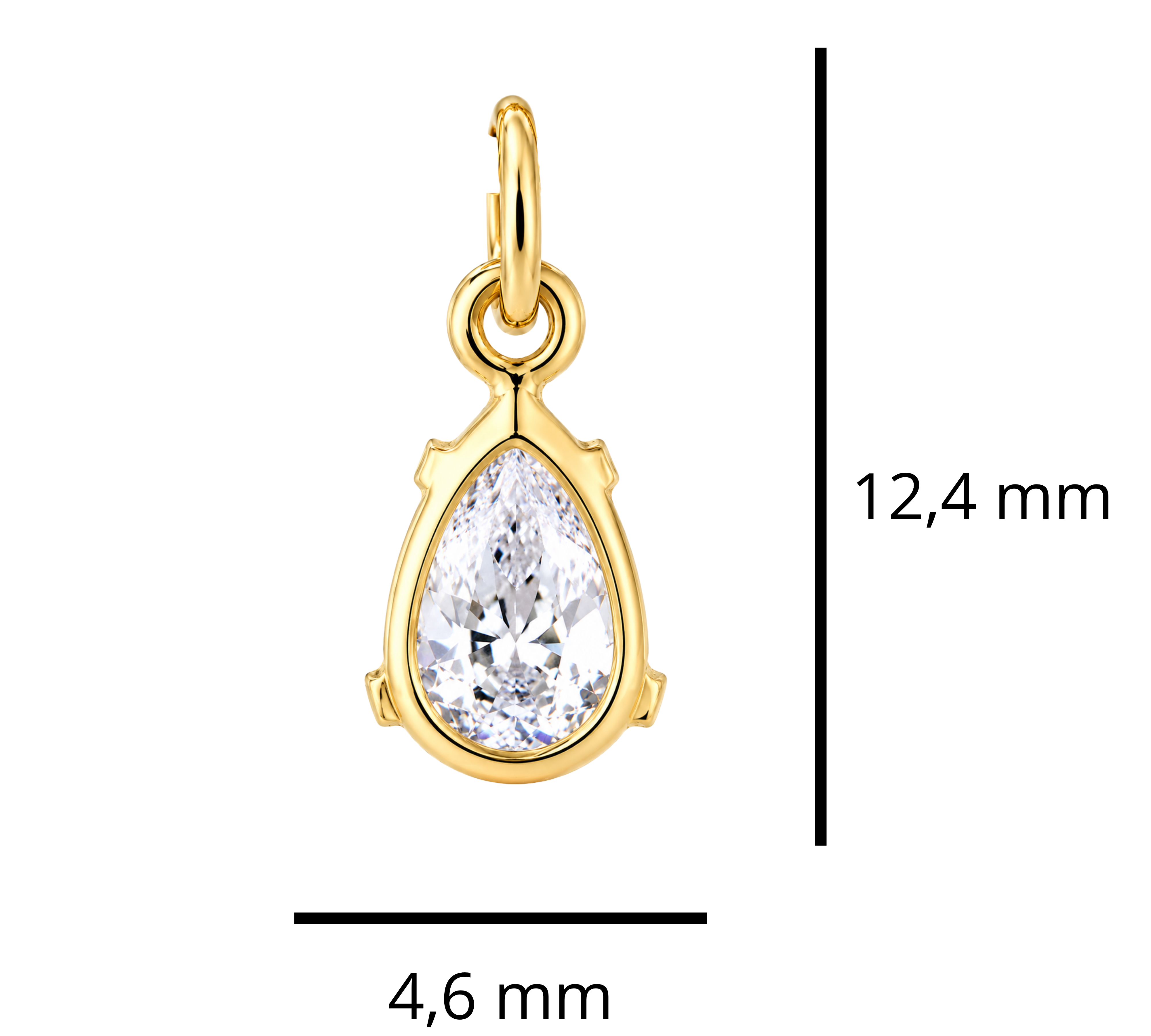 Medidas_Produtos_Lackto_4_e3bd8344-ac4a-422c-9310-3d8836434259.png