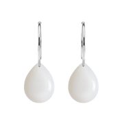 Earrings – Kit not included