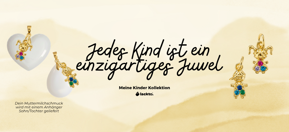 al_2_b3f4d3db-d363-4571-9056-8db96eae3633.png