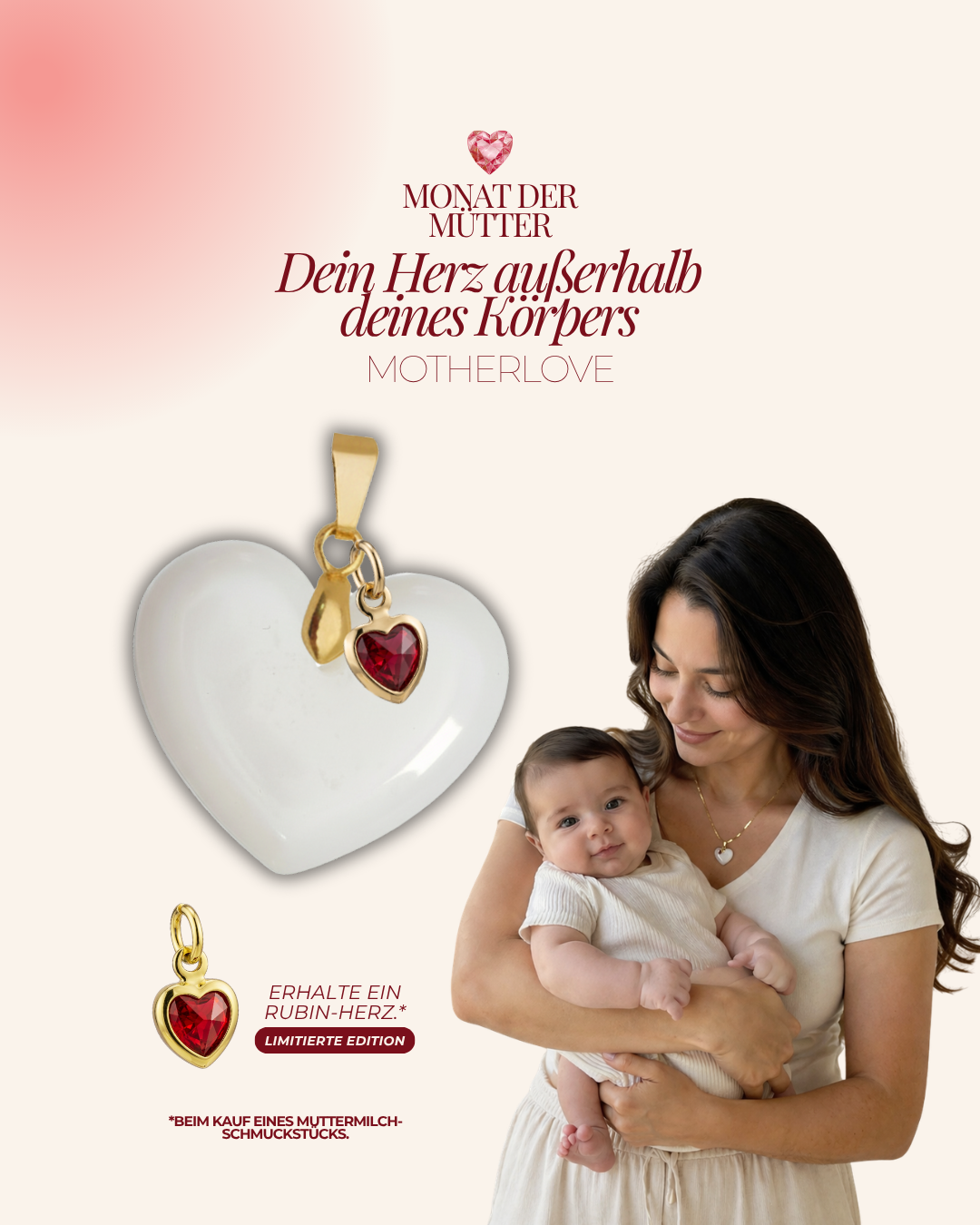 al_produto_MES_9ac9307d-911b-4191-bab7-1bb27ecc5ba9.png