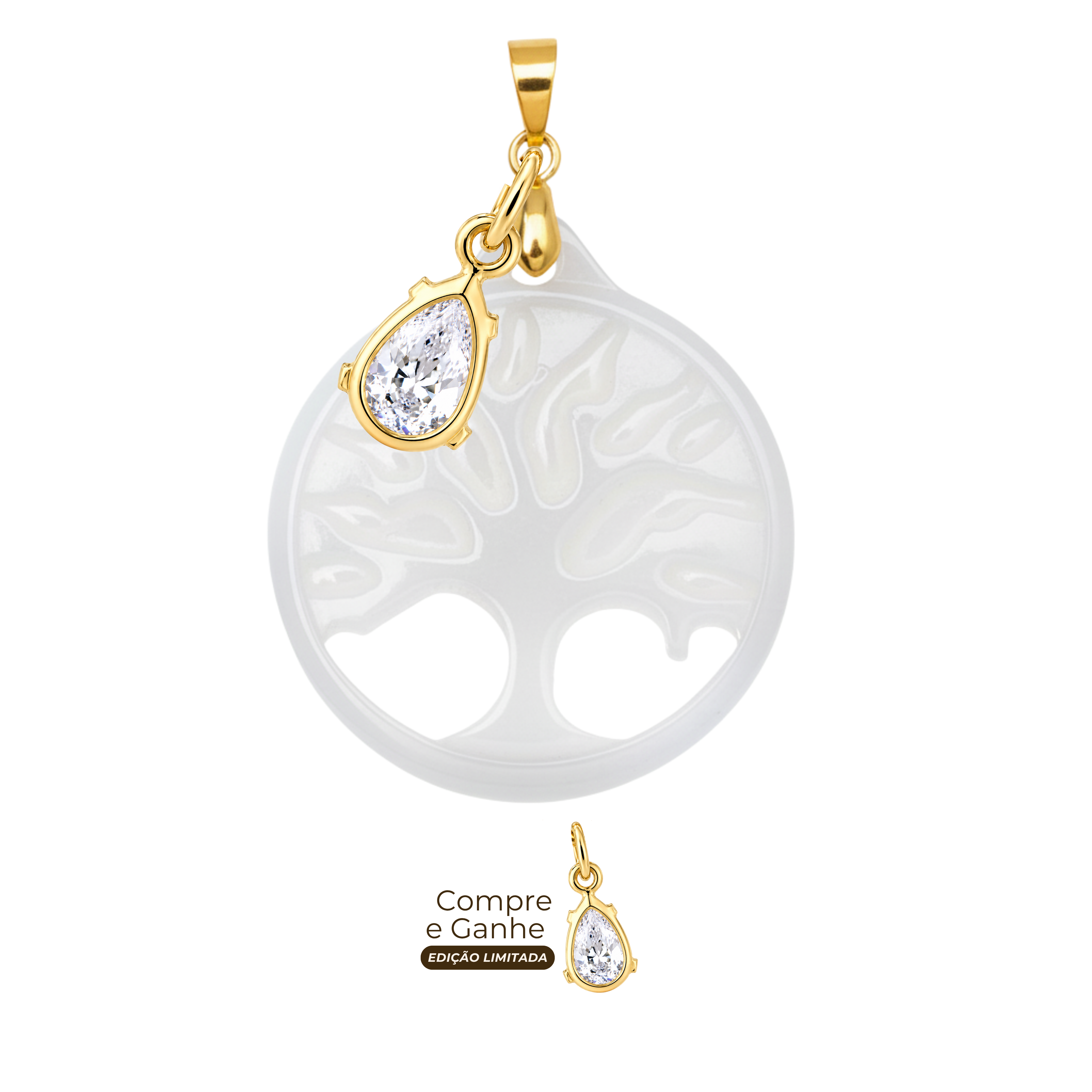 arvore_da_vida_amarelo_f46fda95-9066-4503-bbcc-da20299a66cf.png