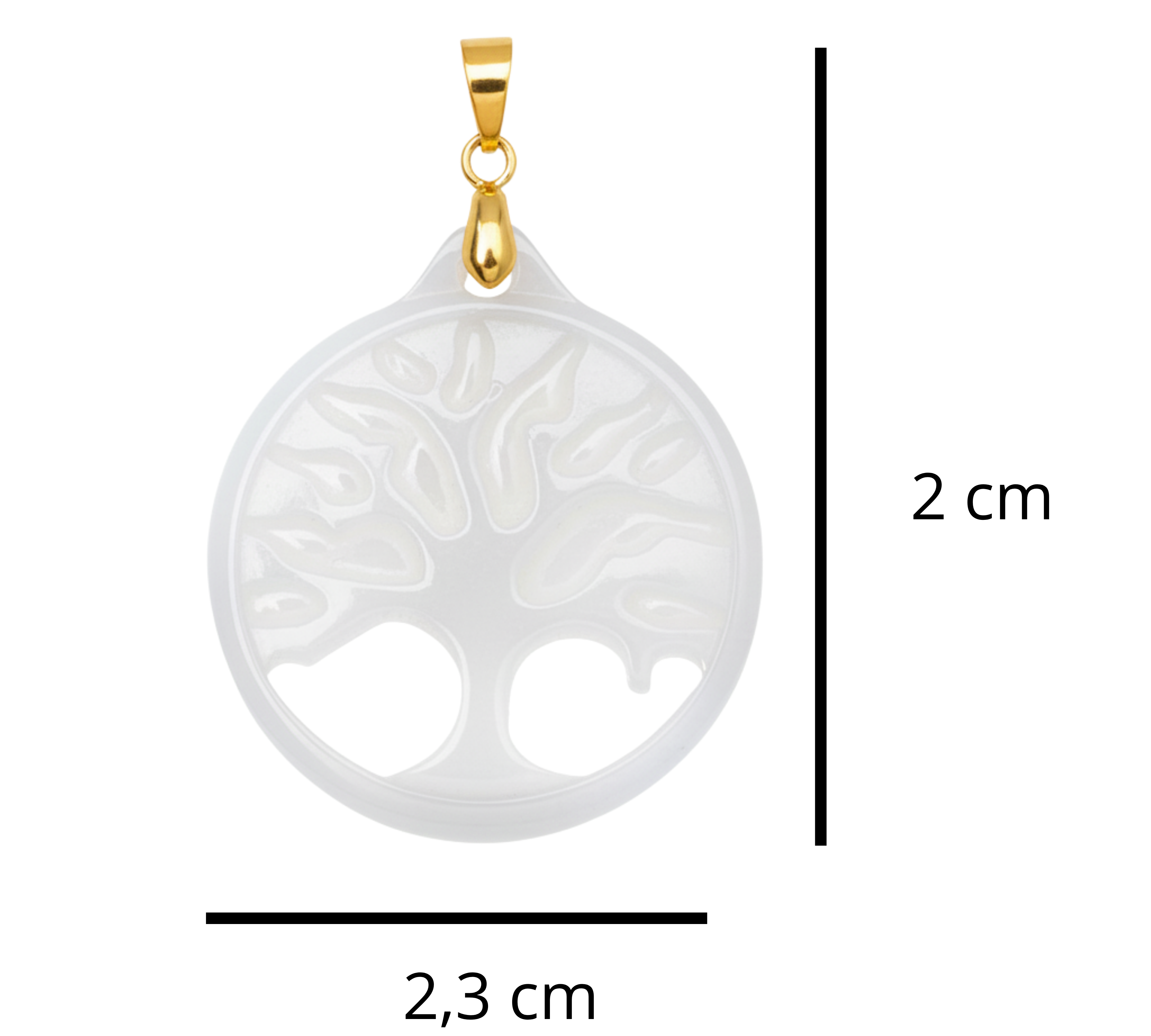 arvore_da_vida_ouro_64aa79e7-d59b-4403-a8a8-754dda7c20c7.png