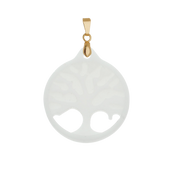 Jóia de Leite Materno Motherlove