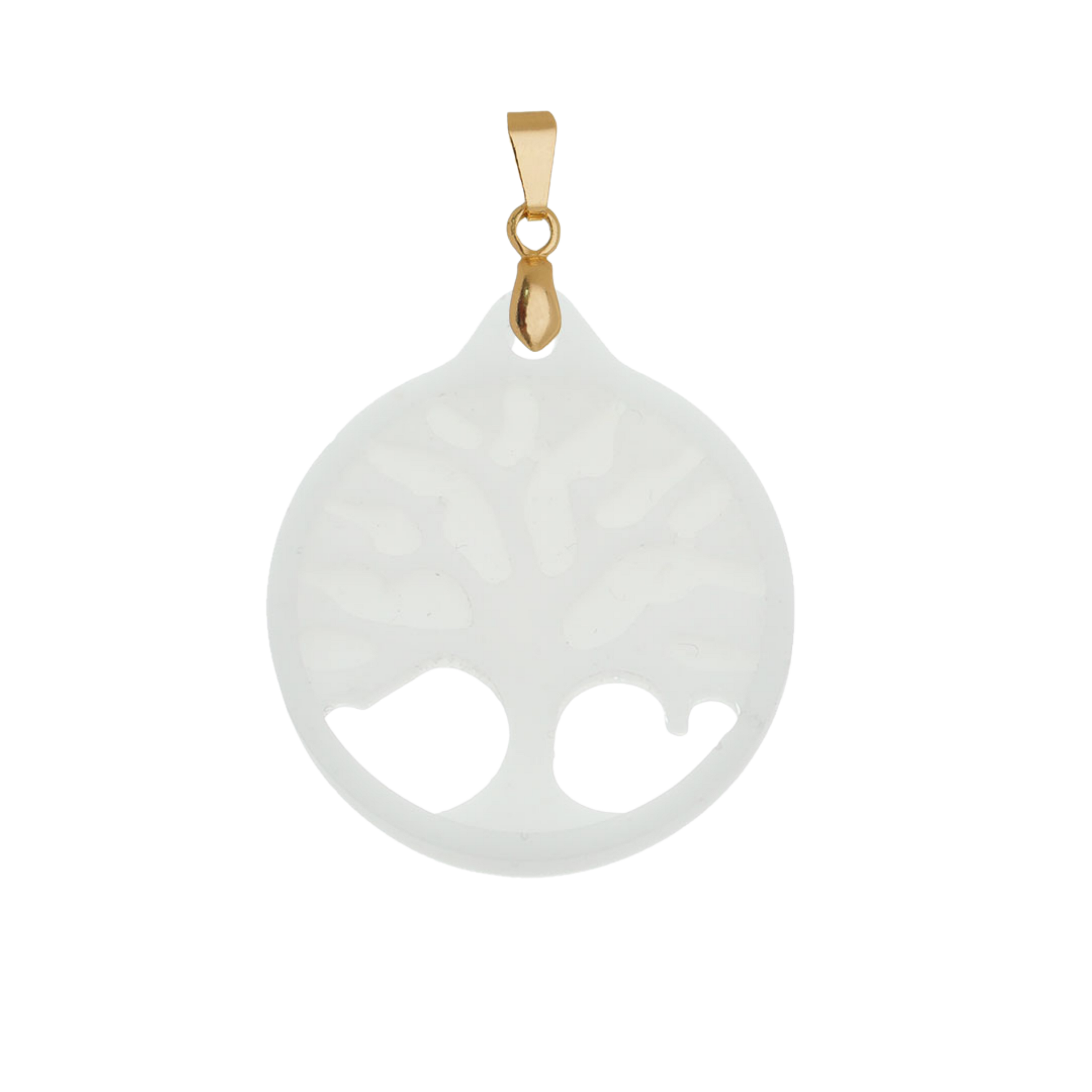 Jóia de Leite Materno Motherlove