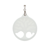 Jóia de Leite Materno Motherlove