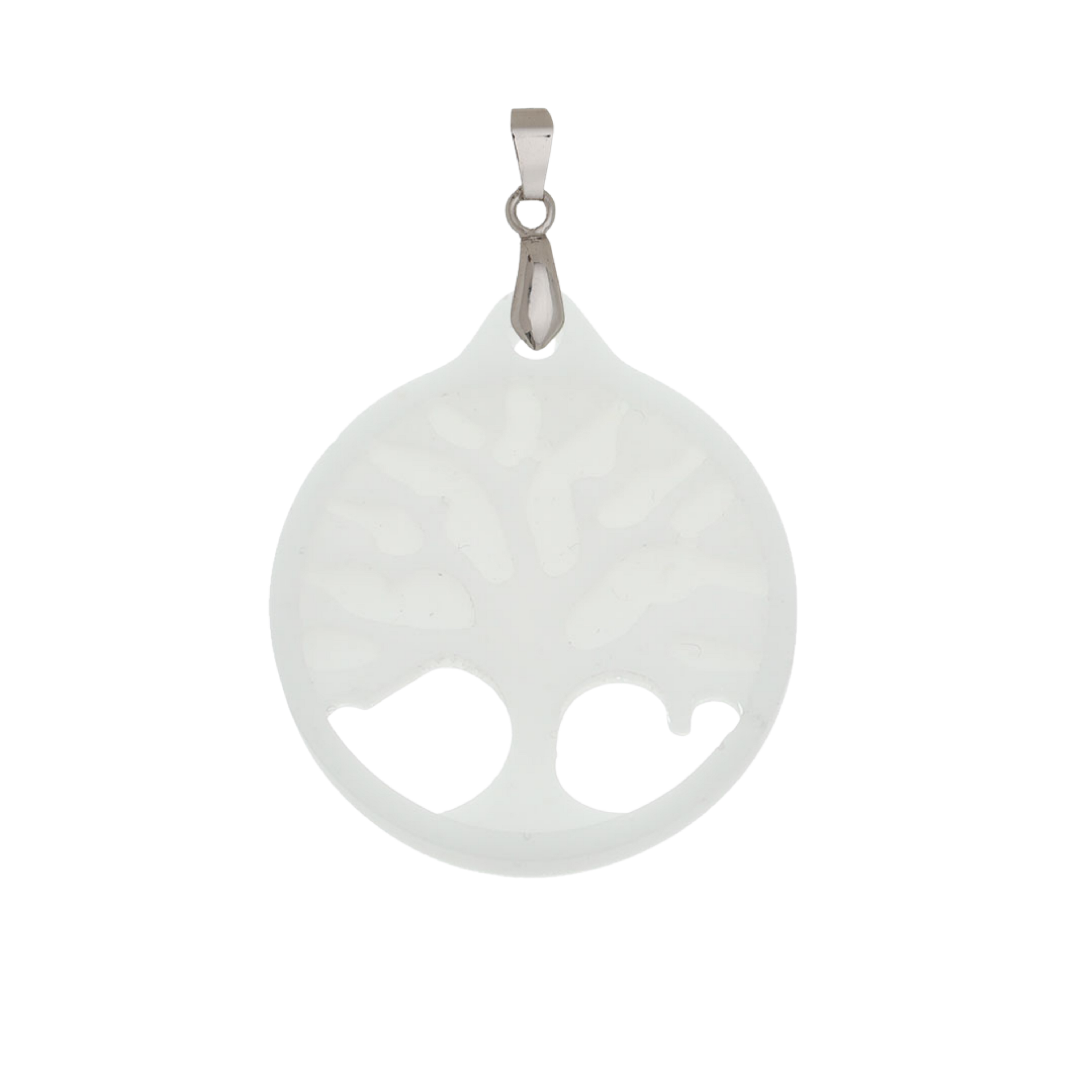 Jóia de Leite Materno Motherlove