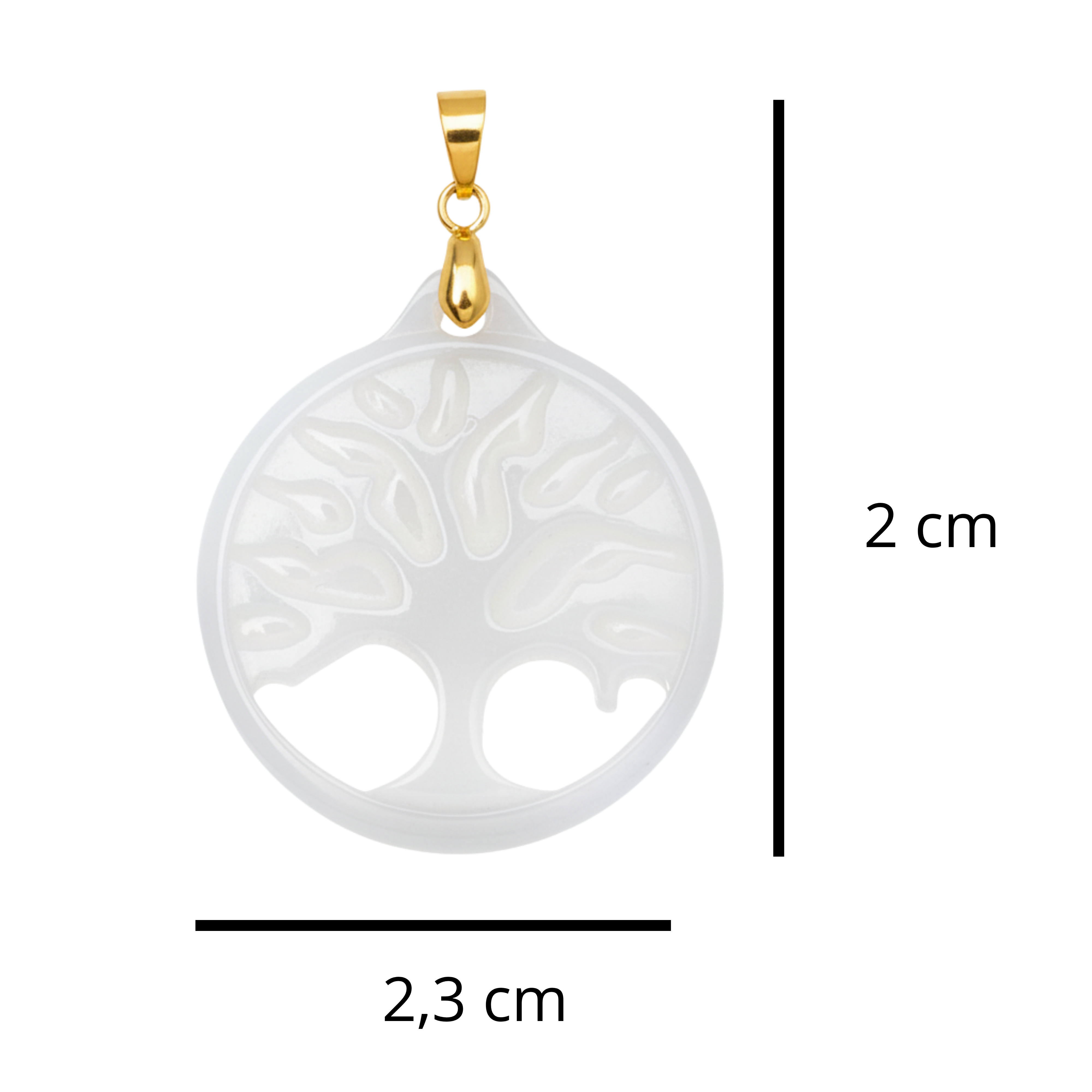 arvore_da_vida_ouro_ca5e884a-a2d1-4df1-85cf-62ae6b48a4fe.png