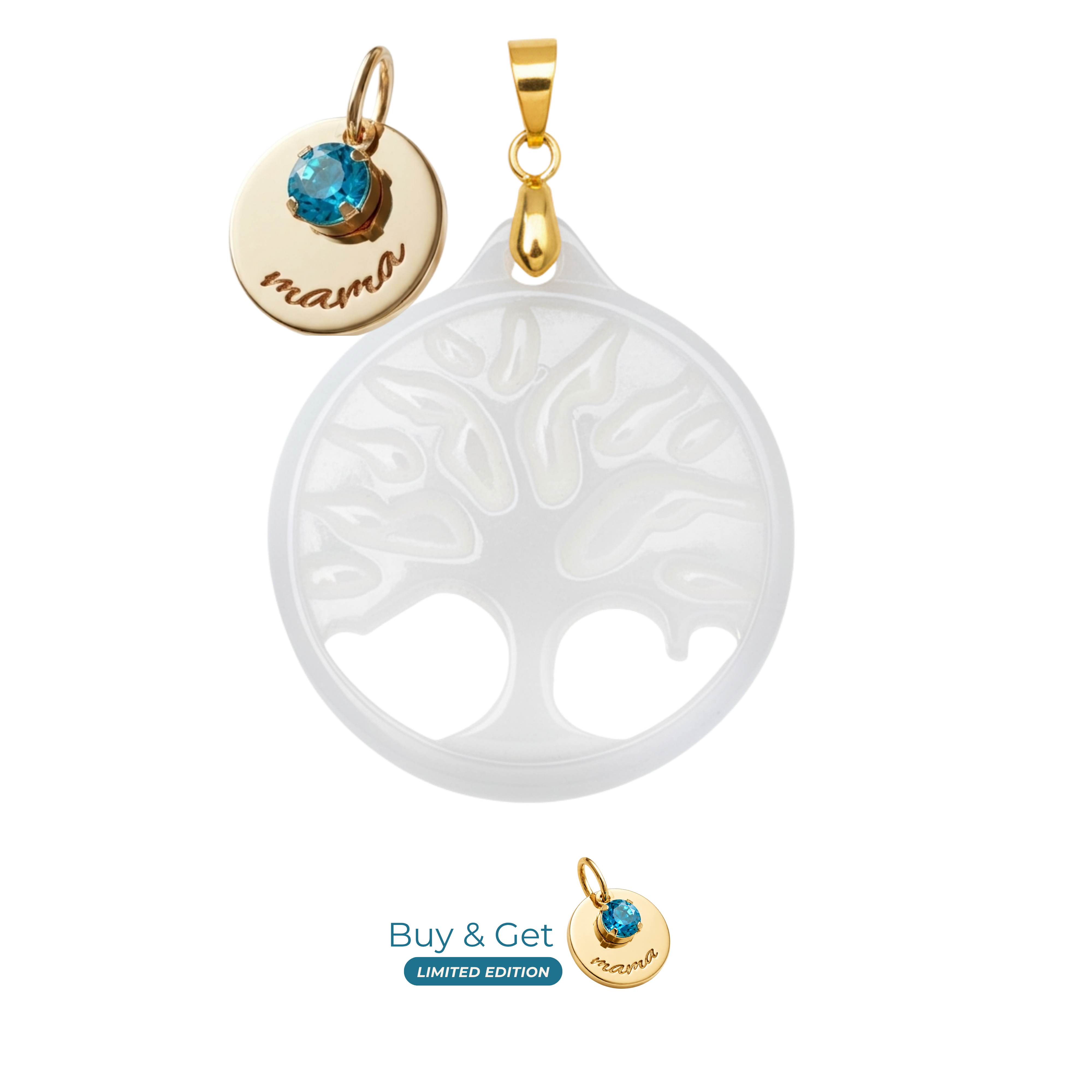 arvore_da_vida_ouro_f929b228-f390-47ca-8a30-8435e25cd930.png