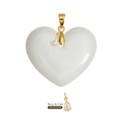 Cuore Paffuto