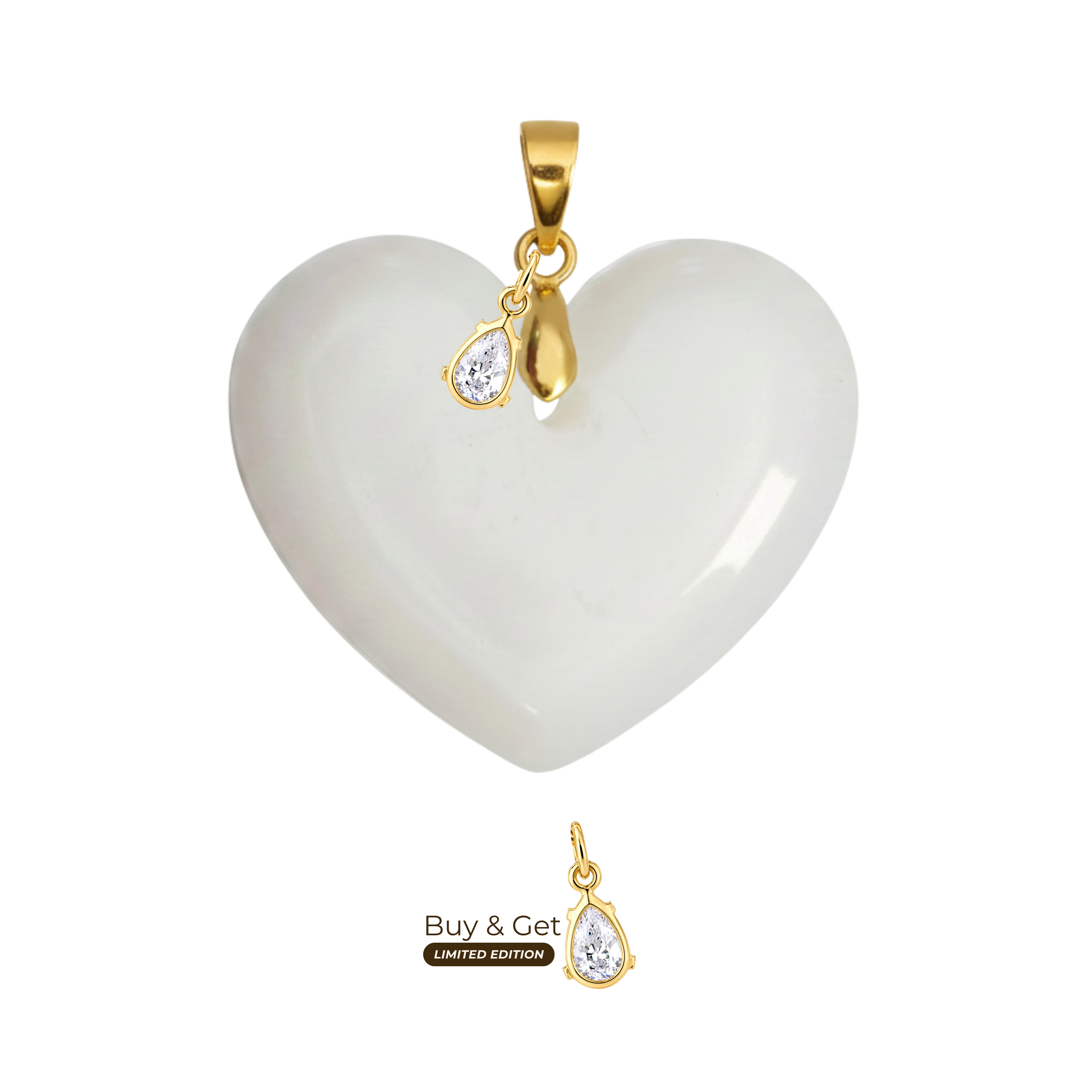 Cuore Paffuto