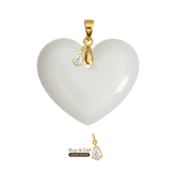 Cuore Paffuto