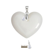 Cuore Paffuto