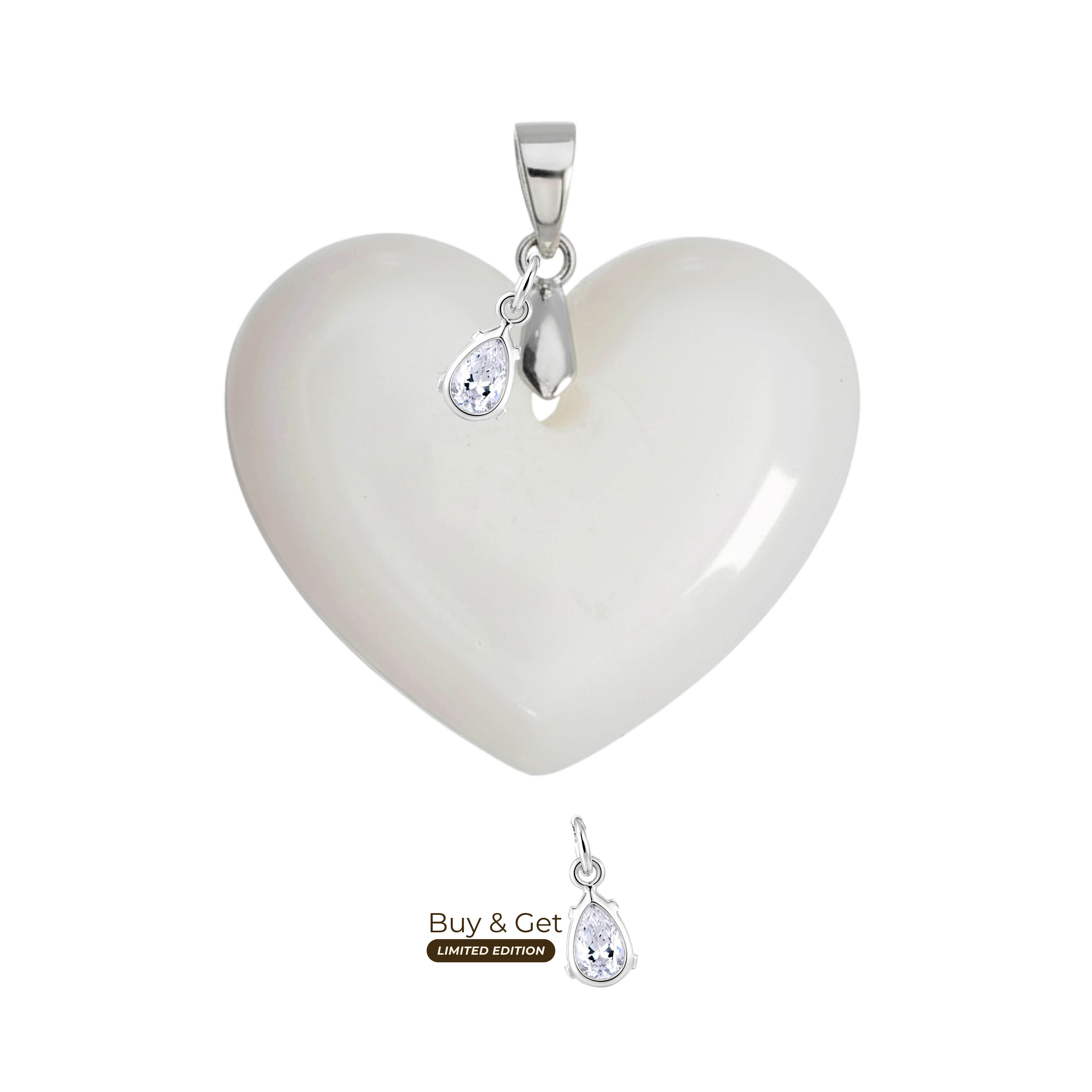 Cuore Paffuto