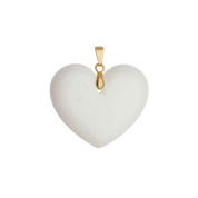 Jóia de Leite Materno Motherlove