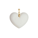 Jóia de Leite Materno Motherlove