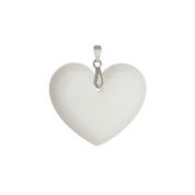 Jóia de Leite Materno Motherlove