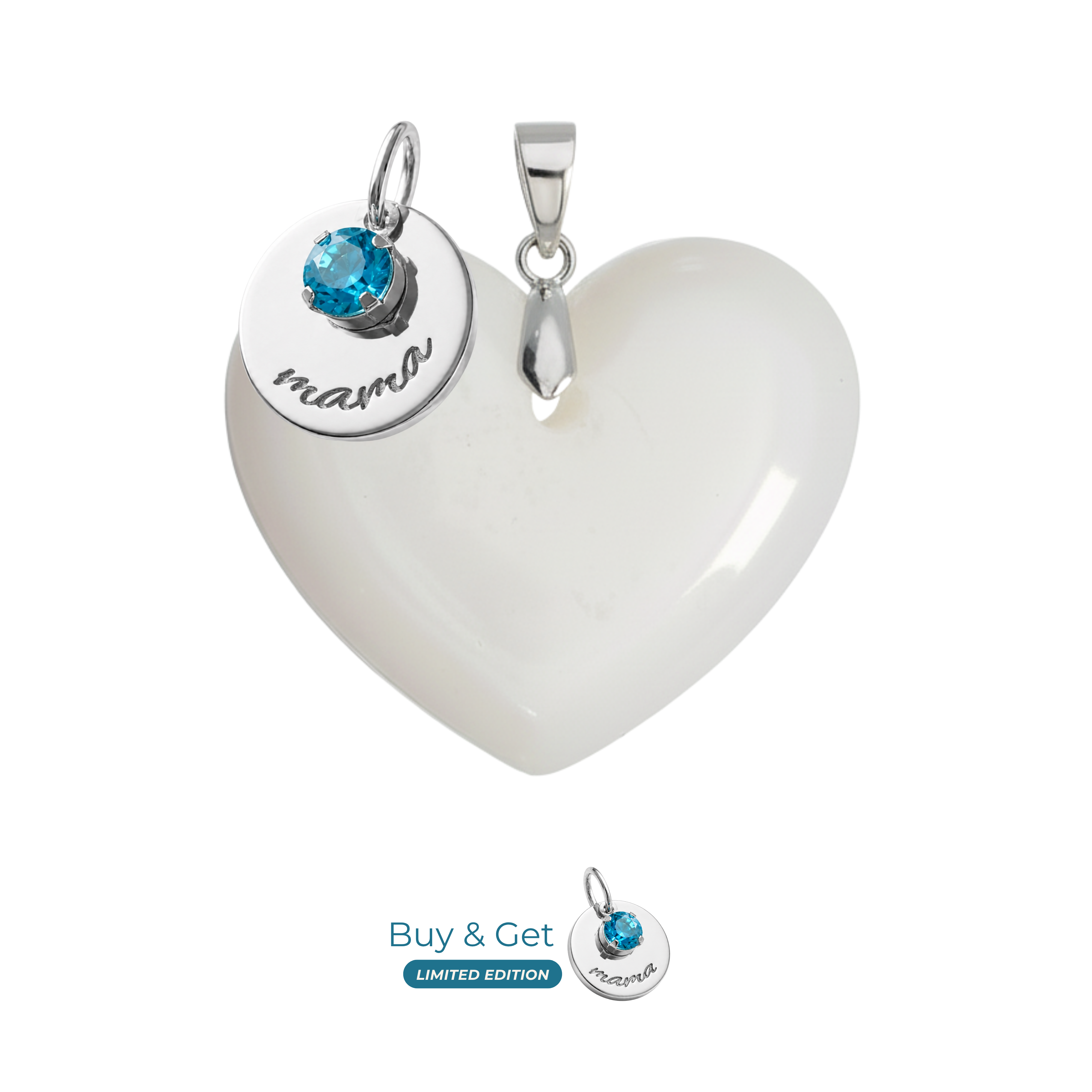 coracao_gordinho_ouro_branco_3d58c114-23f5-4a4c-a32d-28c5f2a9f2fb.png