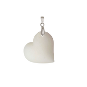 Jóia de Leite Materno Motherlove