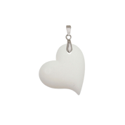 Jóia de Leite Materno Motherlove