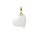 Cuore Intrecciato