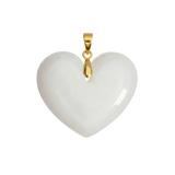 Pendentif Supplémentaire