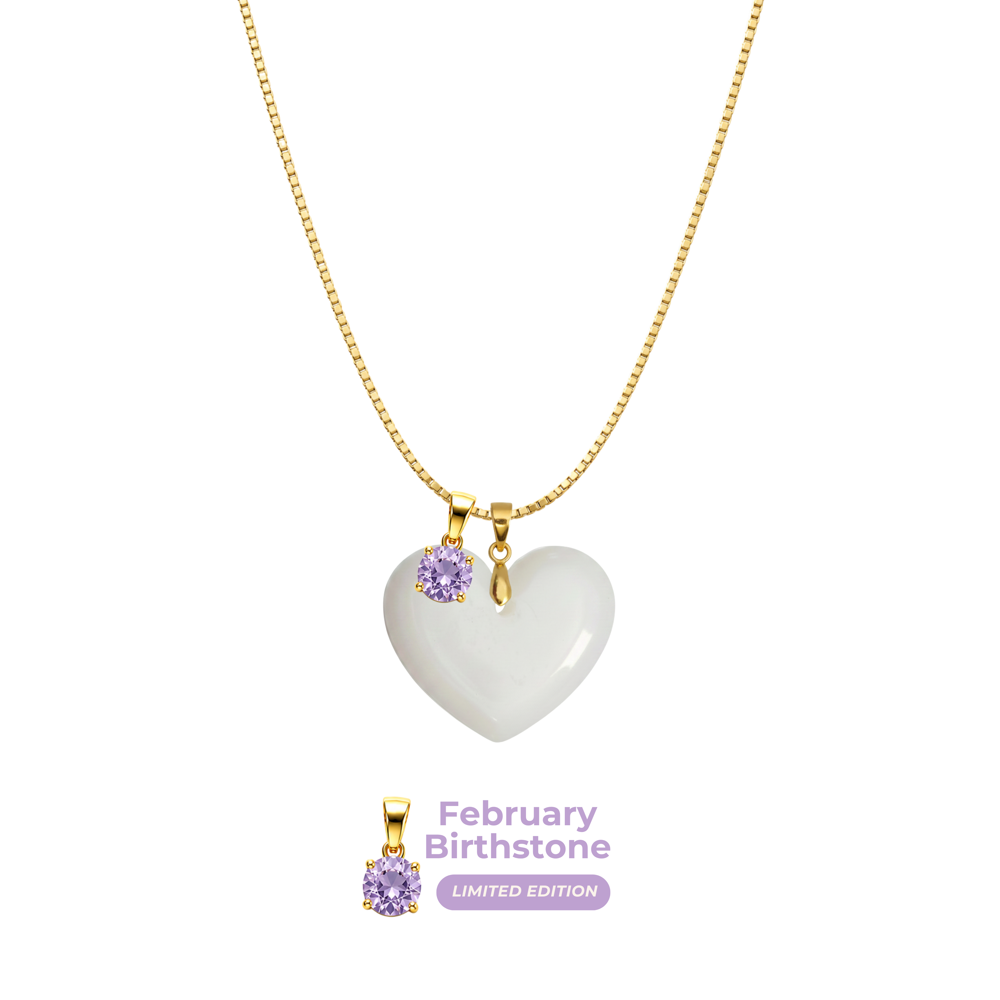 fevereiro_2_c8d47c9e-bf8d-43d5-b3a2-ef9034827c57.png